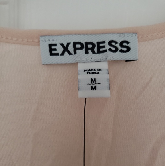 SOLD!! - Picture 2 of 3